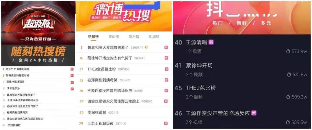 啄木鸟在线 但这个词可能有多种含义