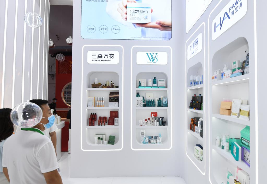 优物视频 优物视频非法的视频平台海报