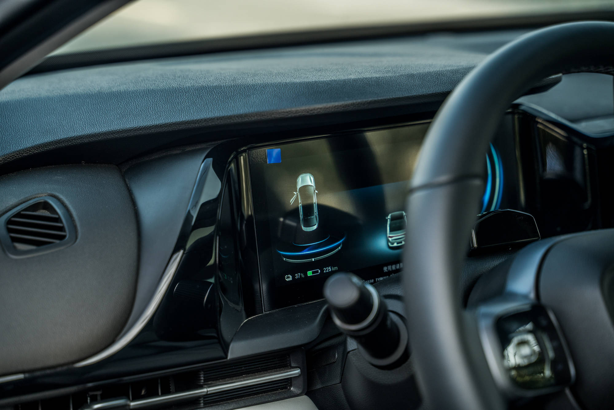 国产精品又黄又爽正在播放 正播国产影视、国产展望未来海报