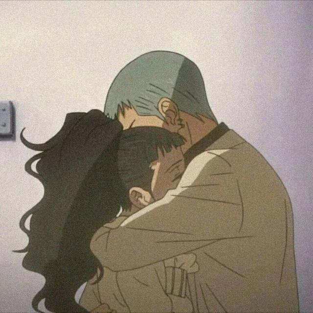 短视频成人海报