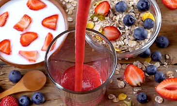 t66y地址一地址二海报