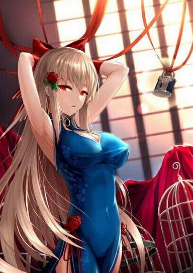 久久91久久91色欲精品海报