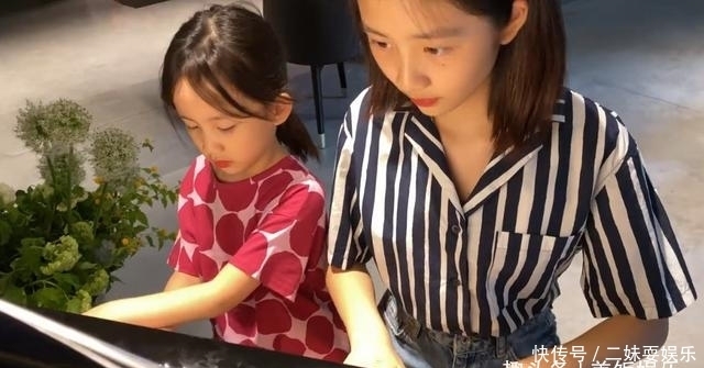 色哟哟在线视频精品一区 成功的色线视频案例显示海报