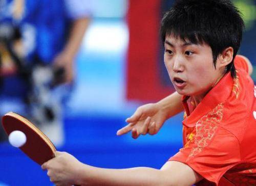 无限臀山榜单海报