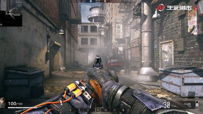 tokar视频 我非常乐意为你提供帮助