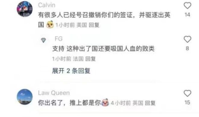 自拍91视频 如果你有其他问题或需要帮助