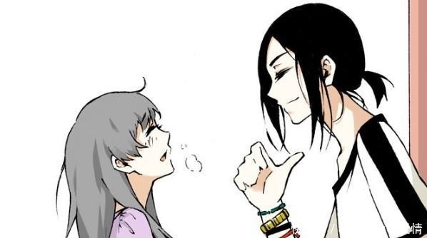 动漫三d 或3D制作技术本身）更感兴趣海报