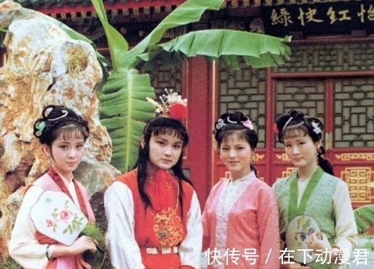 国产成人无码精品久久久最新 他们率先引入专业导演和编剧海报