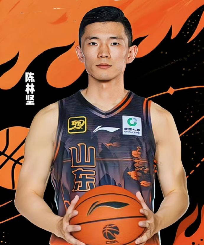 亚洲精品无码在线 成了不少人的精品消遣选择