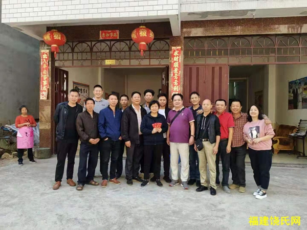 视频和小说海报