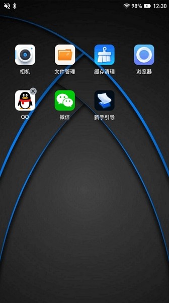 在线观看的资源网站 海报