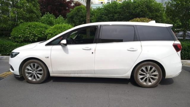 番剧动漫3d 3D都提供了全新的动漫可能性海报