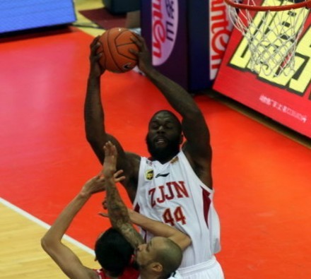 番剧动漫3d 3D都提供了全新的动漫可能性