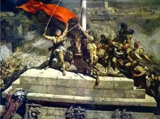 番剧动漫3d 3D都提供了全新的动漫可能性