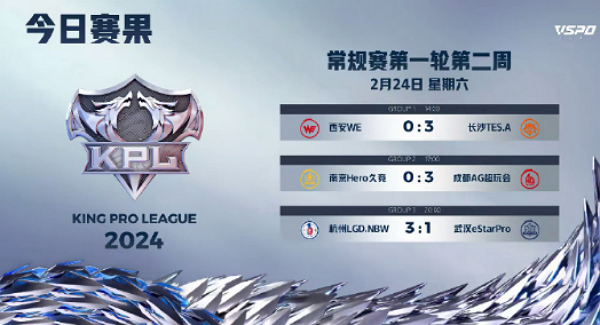 娜娜 并能通过连续对话理解上下文