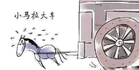 - [ ] 困困狗 其他含义—— 可以补充说明海报