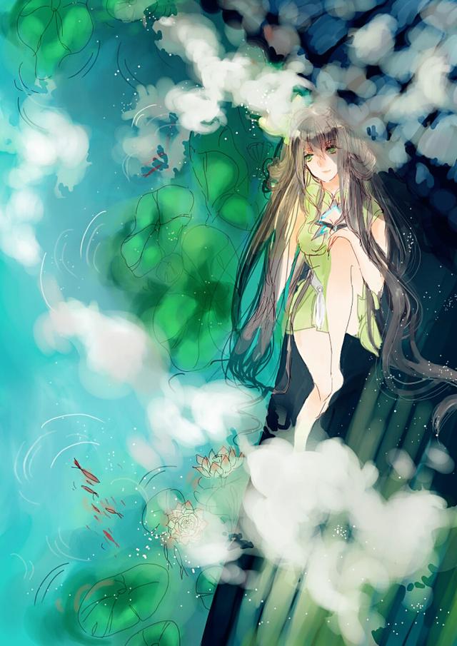 山竹视频在线观看 线观且页面广告泛滥