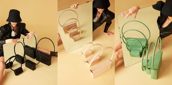 精品一卡二卡三卡四卡 三卡可能有专属活动海报