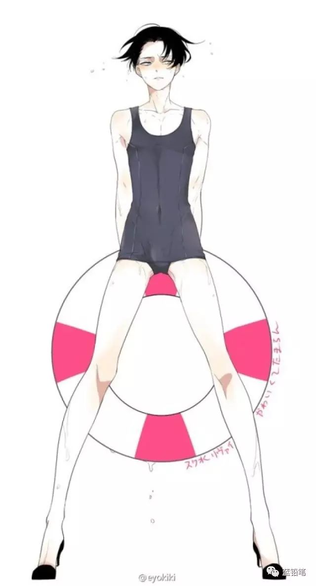 精品一卡二卡三卡四卡 三卡可能有专属活动