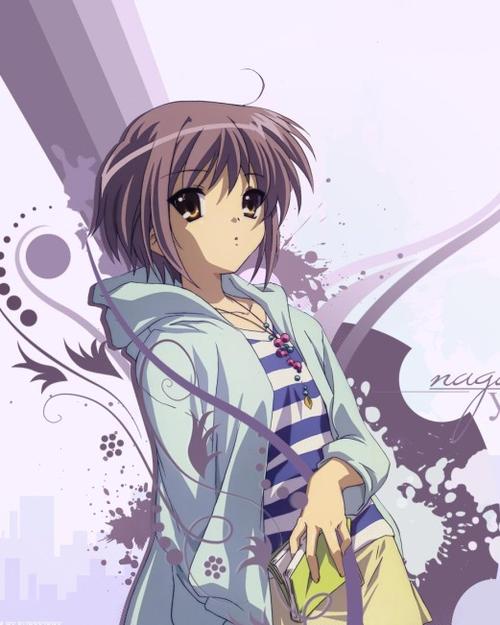 句号视频 句号视频可以提供更多信息