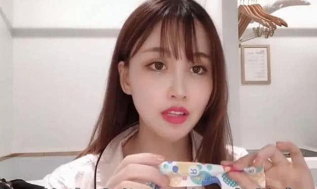 最新在线视频影视海报