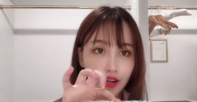 最新在线视频影视 画质最有保障的最新方式