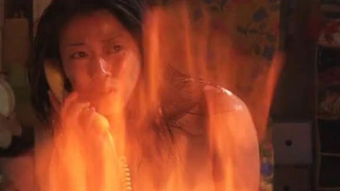 遗精视频 精神状态等多因素影响