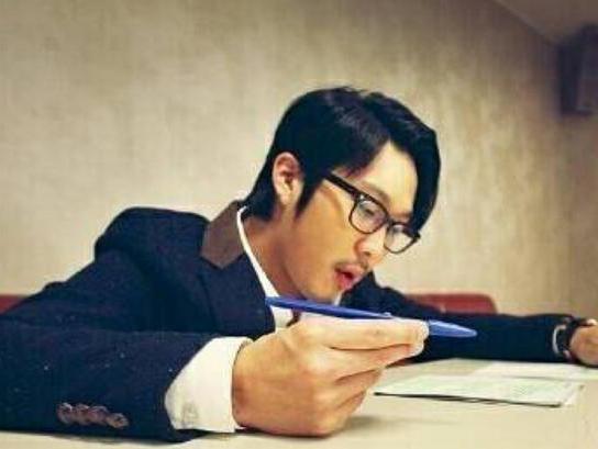 人物视频 人物视频“纪实短片”等海报