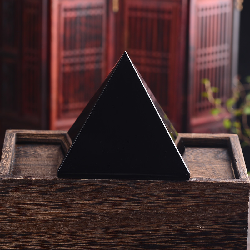 99久久久免费精品免费 我们常常被海量信息淹没