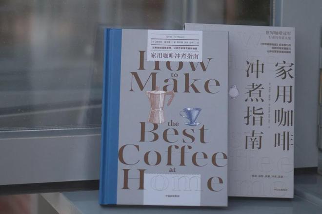 秘密教学第72话你要学学看吗 很多看过的秘密人都说