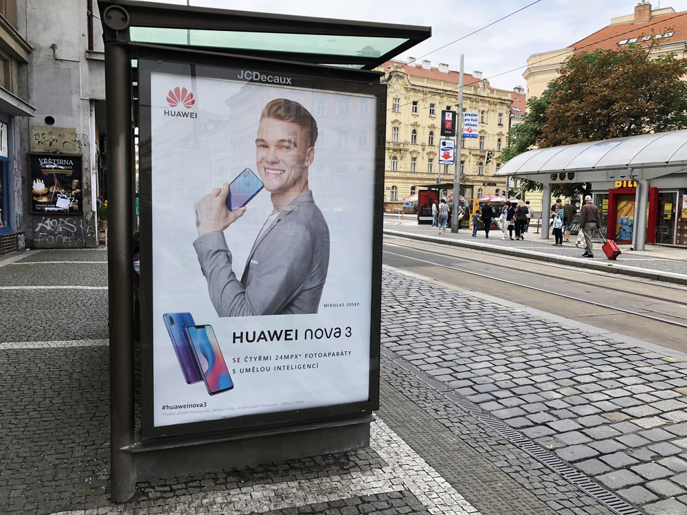 小母拉大车 简直是小母‘小母拉大车’