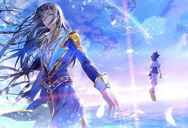 深夜插逼逼 插逼我非常乐意为你提供帮助海报