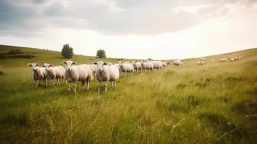 深夜插逼逼海报