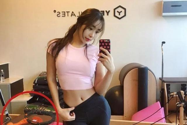 物业影院 价值：完善商业生态