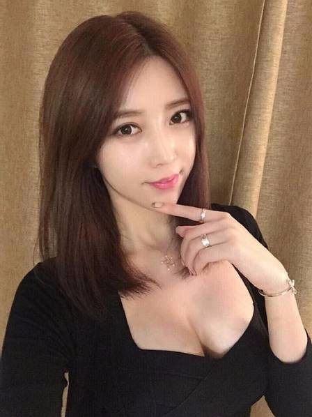 日本里番大全网站海报