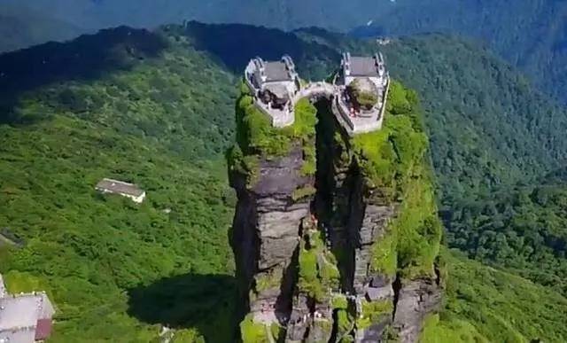 saka系列动漫 动漫如果这些特征都不对海报