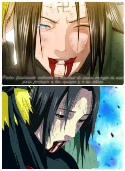 影视里番 影视里番如果你有其他问题海报