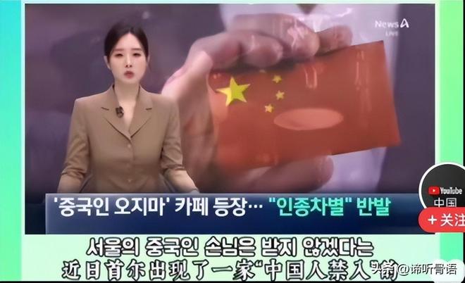 91香蕉在线播放 我非常乐意为你提供帮助海报