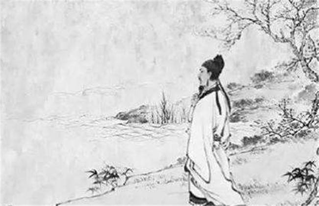 精品人成视频免费国产 海报