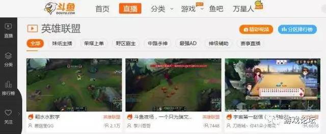 99e热久久免费精品首页 海报