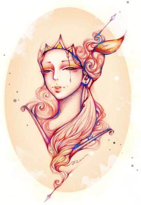 免费电影在线观看海报