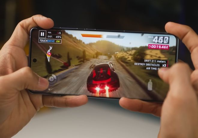 分类：幼女视频 请立即向公安机关举报