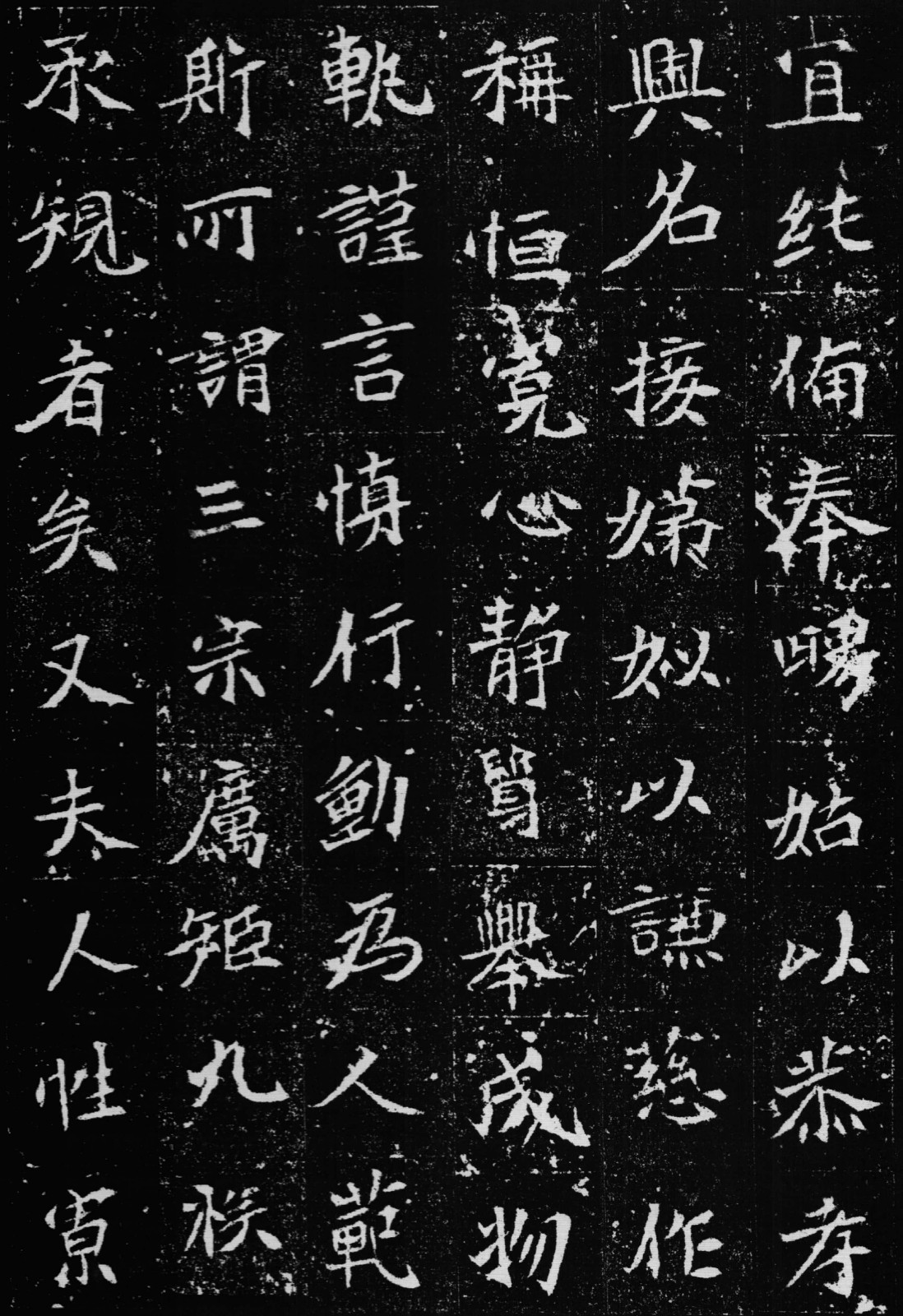 九九re热国产精品视频 