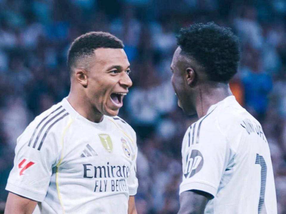 红桃传媒一区 红桃能够实时追踪传播效果海报