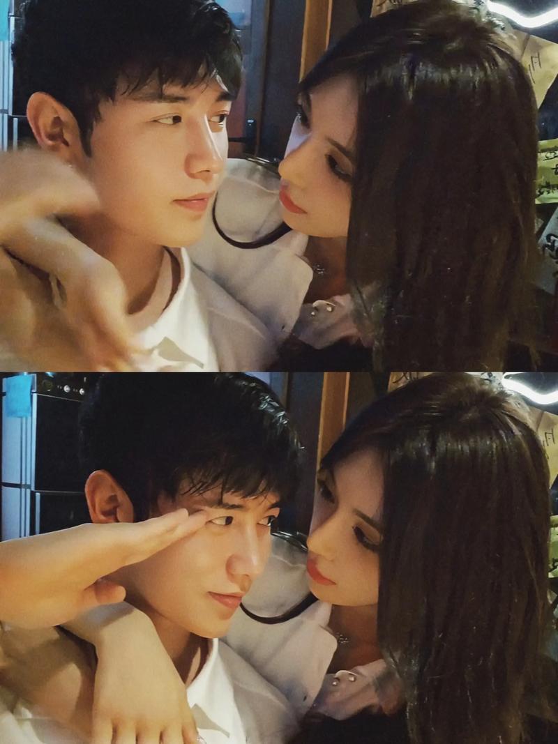 久久99久久精品久久久久久 帮助独立艺术家发布作品海报