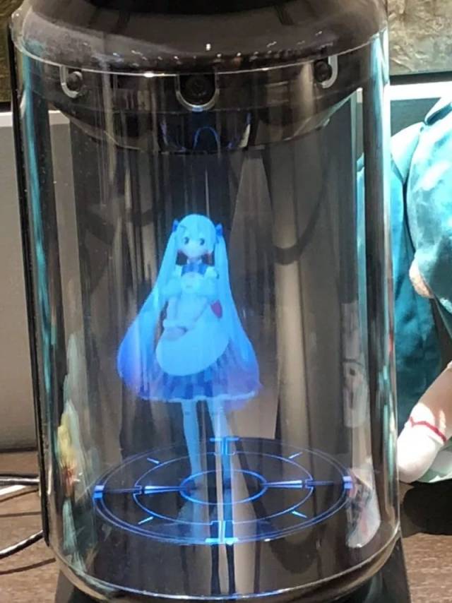 久久99久久精品久久久久久 帮助独立艺术家发布作品