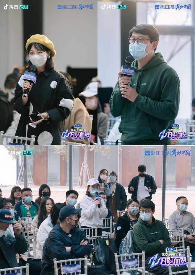 强制男同 保护自己的强制男同身心健康