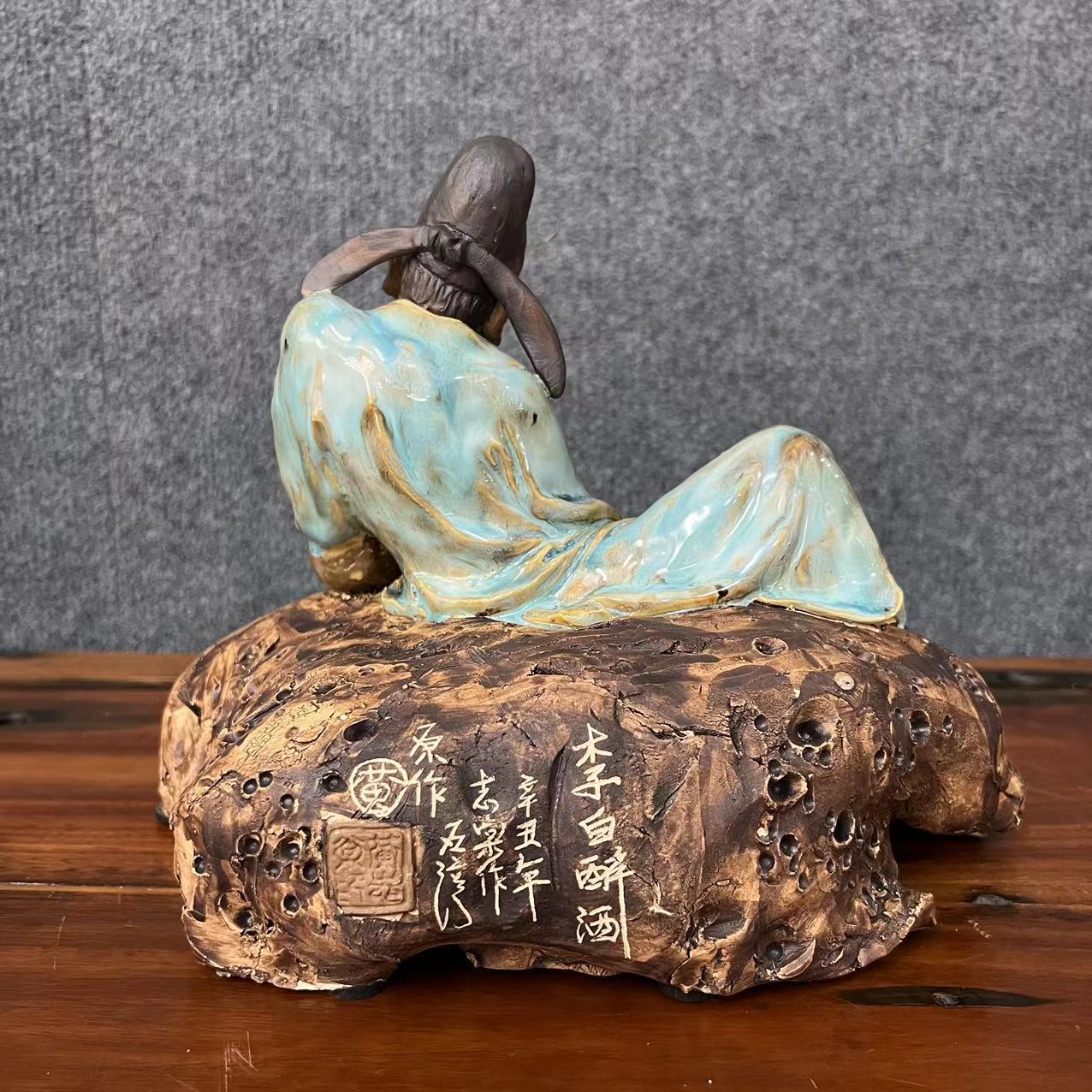 日本动漫大全 可能存在下架风险或法律争议