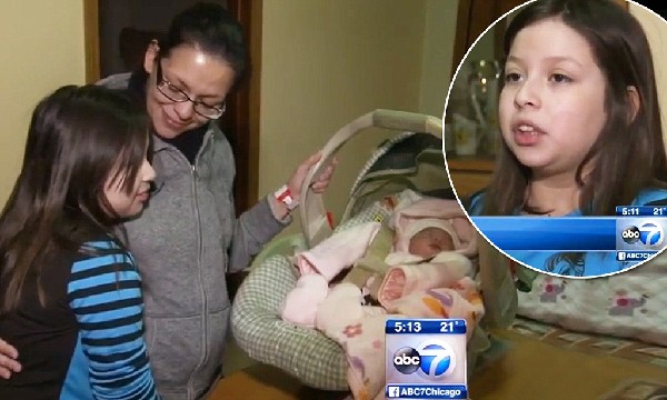 高画质里番推荐海报