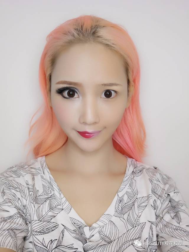 高画质里番推荐 制作水准上都有很高水准